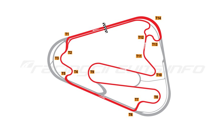 F1AltUniverse's tweet image. 2011 DTMAU R7: We’re back at the Lausitzring! Can Martin Tomczyk maintain his championship lead as we reach the crucial point in the season? 
Qualifying is NEXT!