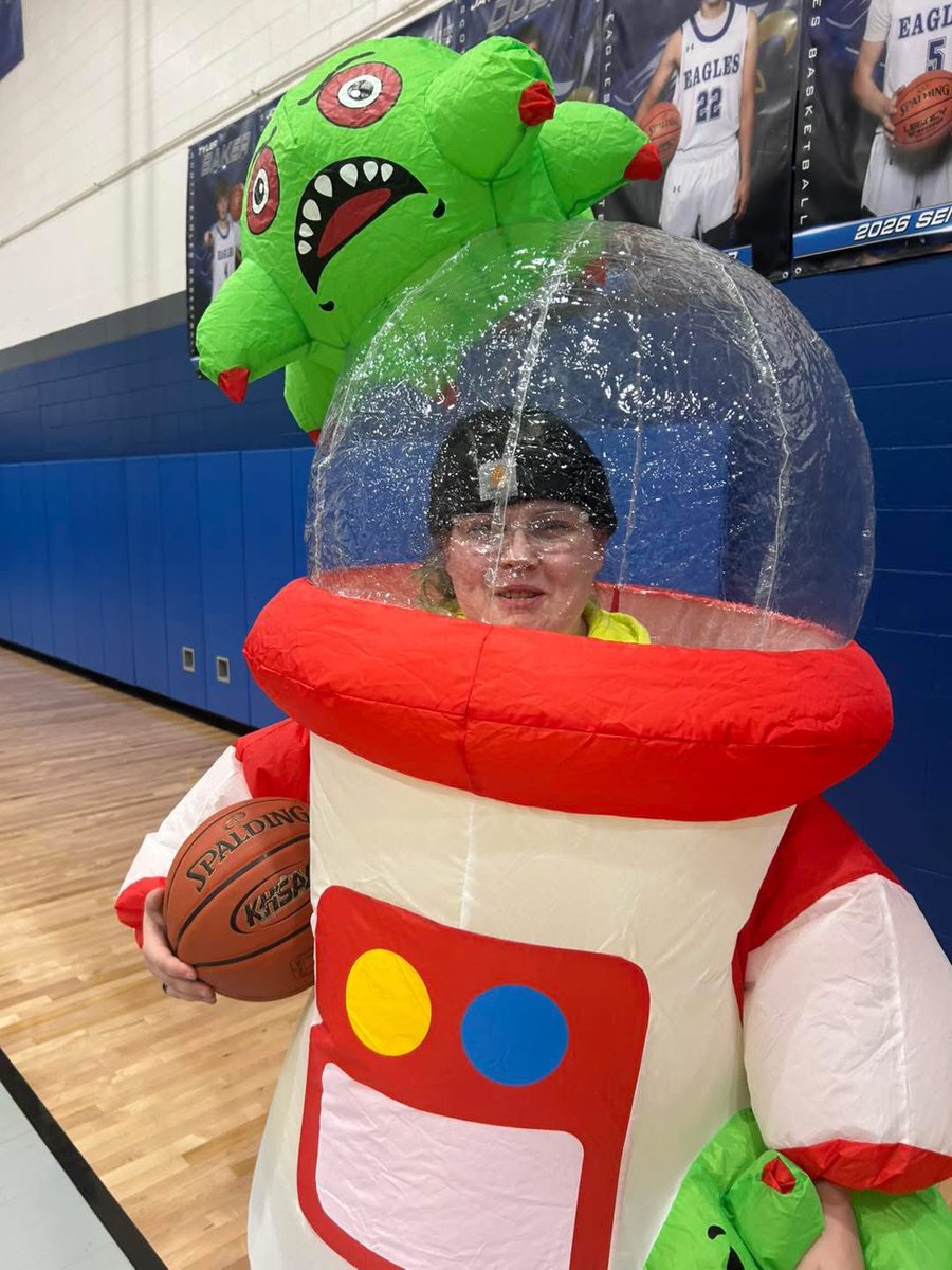 ScottHighSchoolJAG tweet media