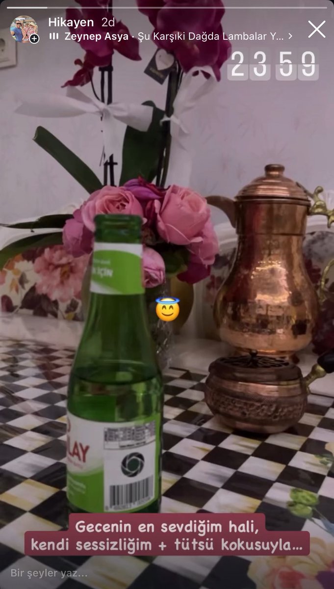 Switching to rest mode…