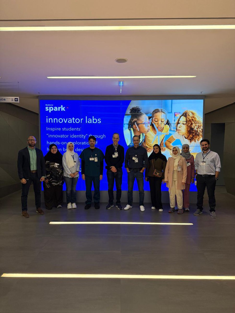 nadaats's tweet image. Bizact Workshop by Medtronic, Istanbul 24-25 Nov 
Wonderful course!