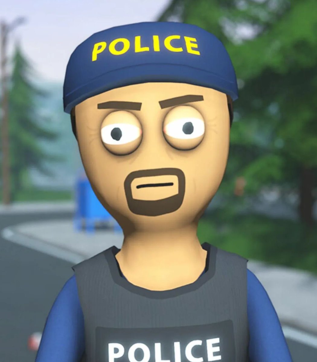 Dexerto's tweet image. Schedule 1 creator Tyler said that if Steam had rejected his drug selling game, he would have pivoted it into a farming game instead and &quot;stripped all the drug stuff out&quot;

via GamesRadar+