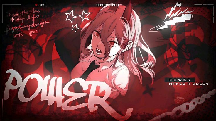 _TheGreatPower_'s tweet image. ⚠︎{N/SFW ᖇᑭ  ᗩᑕᑕ}⚠︎

                     Tʜᴇ ɢʀᴇᴀᴛ
                      ᴘᴏᴡᴇʀғᴜʟ
                     ʙᴇᴀᴜᴛɪғᴜʟʟ
                         ᴄʟᴇᴠᴇʀ
                     ᴀʟʟ ᴋɴᴏᴡɪɴɢ
   ☆꧁༒🩸𝐏𝐎𝐖𝐄𝐑.🩸༒꧂
            | #MVRP | #CSMRP |