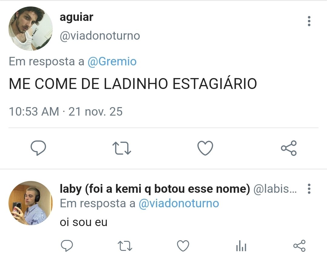 tartagliachuca's tweet photo. mini #labiar au onde:
#hexatombe https://t.co/WbZ9K8x2gC