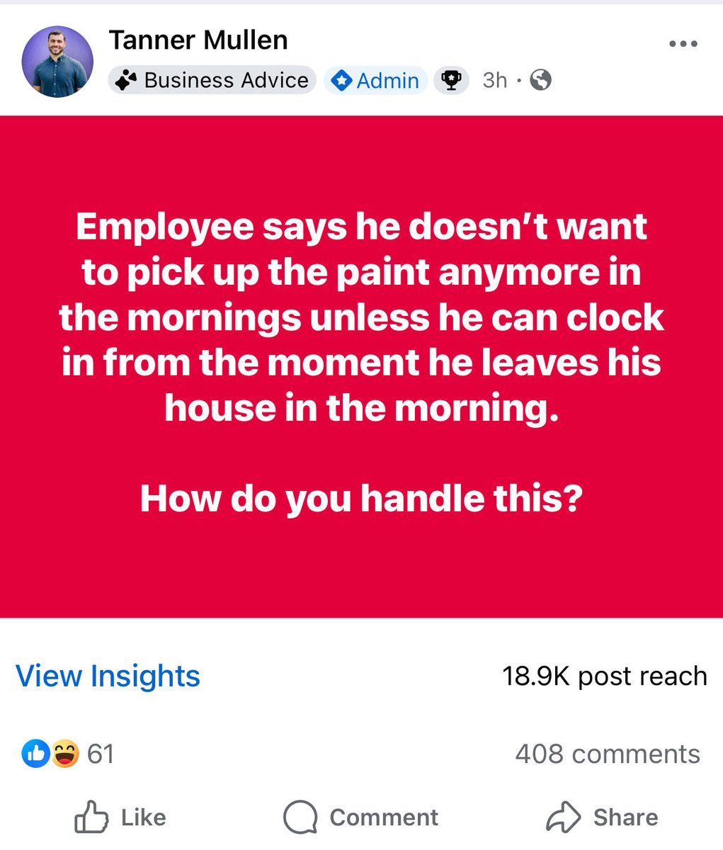 Tanner Mullen | Biz Ops tweet media