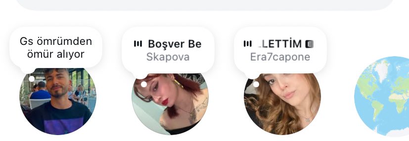 Denk geliş hdjdjdjdj