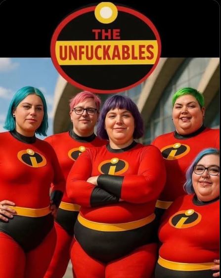 bentz_brad's tweet image. Another new member...