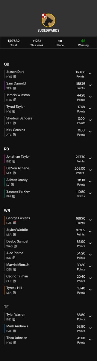 Sus Edwards tweet media