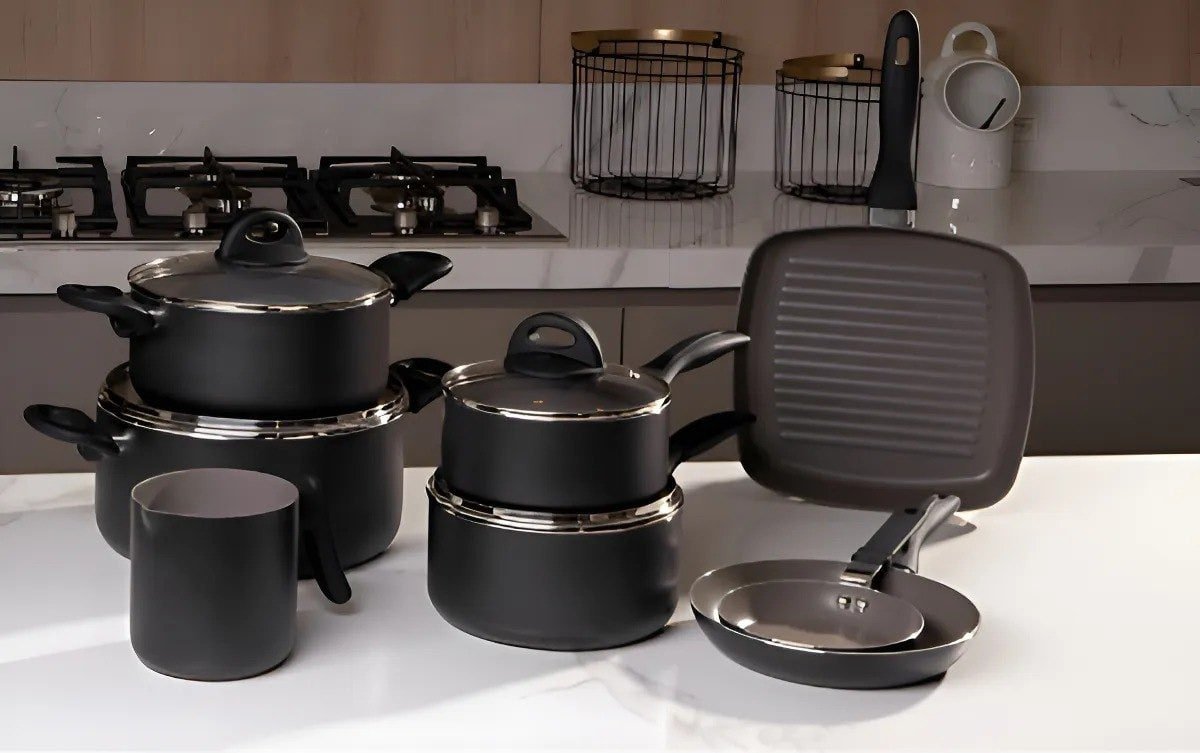 xetdaspromocoes's tweet photo. UERO VER O BETINHA PLATINAR ESSE JOGO

Jogo De Panelas Brinox Ceramic Life Smart Plus 8 Peças Preto

De R$ 1.119 por R$ 489
Use o Cupom: CORREPRODESCONTO 🎟
https://t.co/GlOG88nmca https://t.co/dPAzaKbW6a