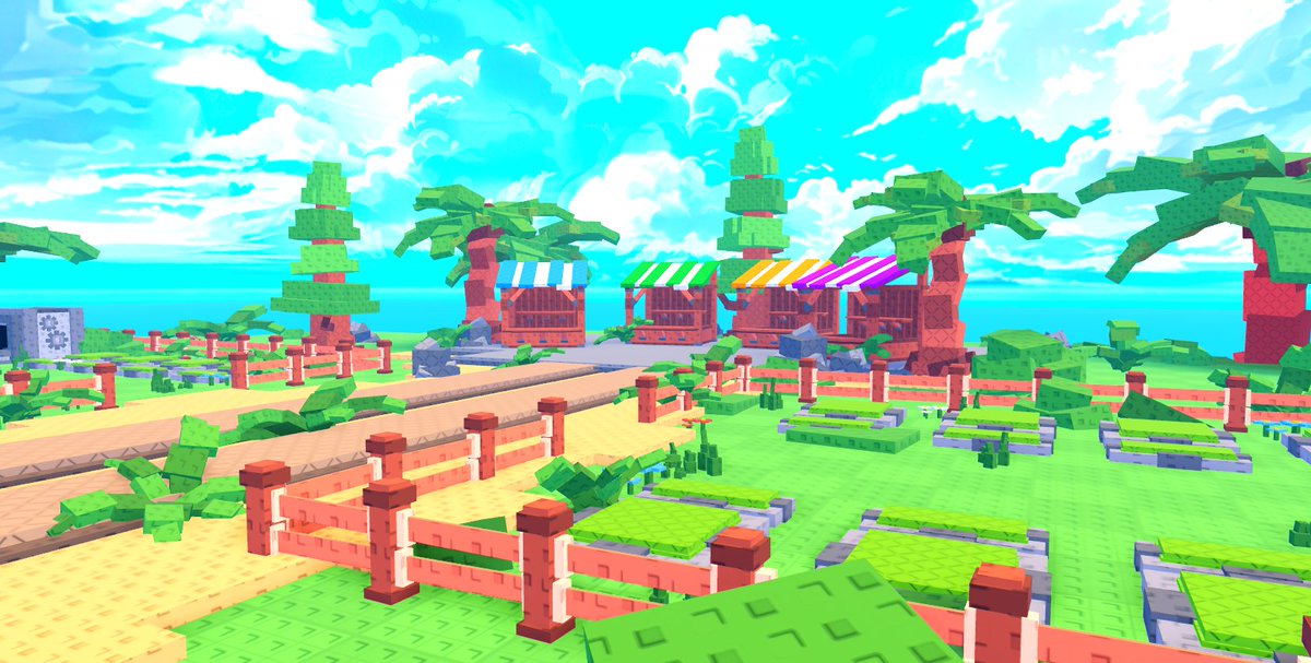 𝓜𝓪𝔂𝓪𝓷𝓮 tweet media