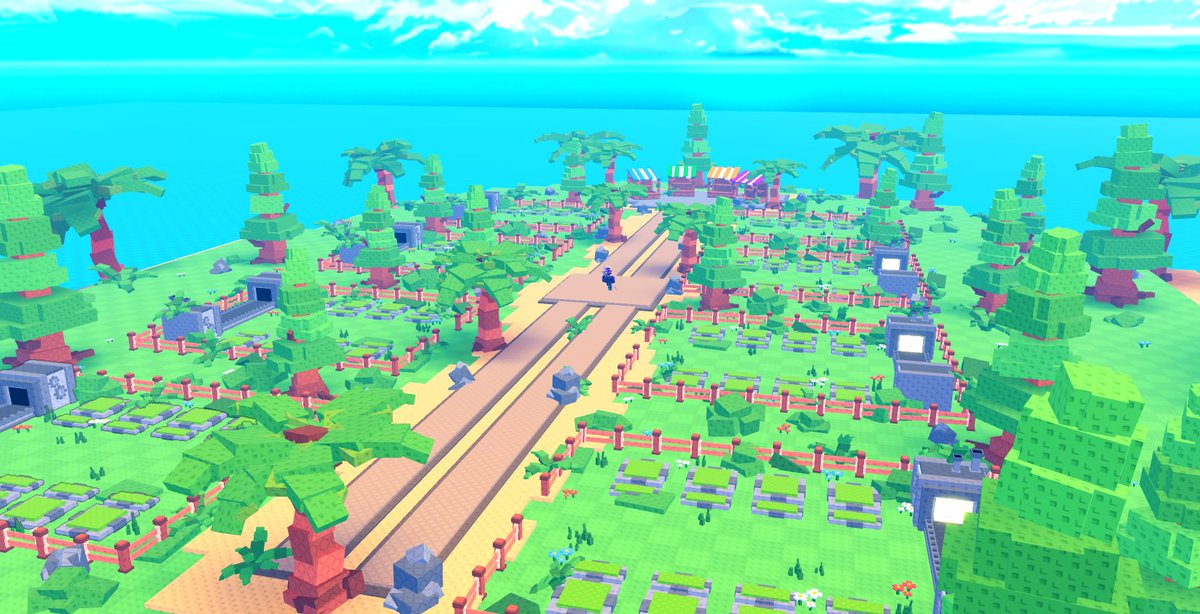 𝓜𝓪𝔂𝓪𝓷𝓮 tweet media