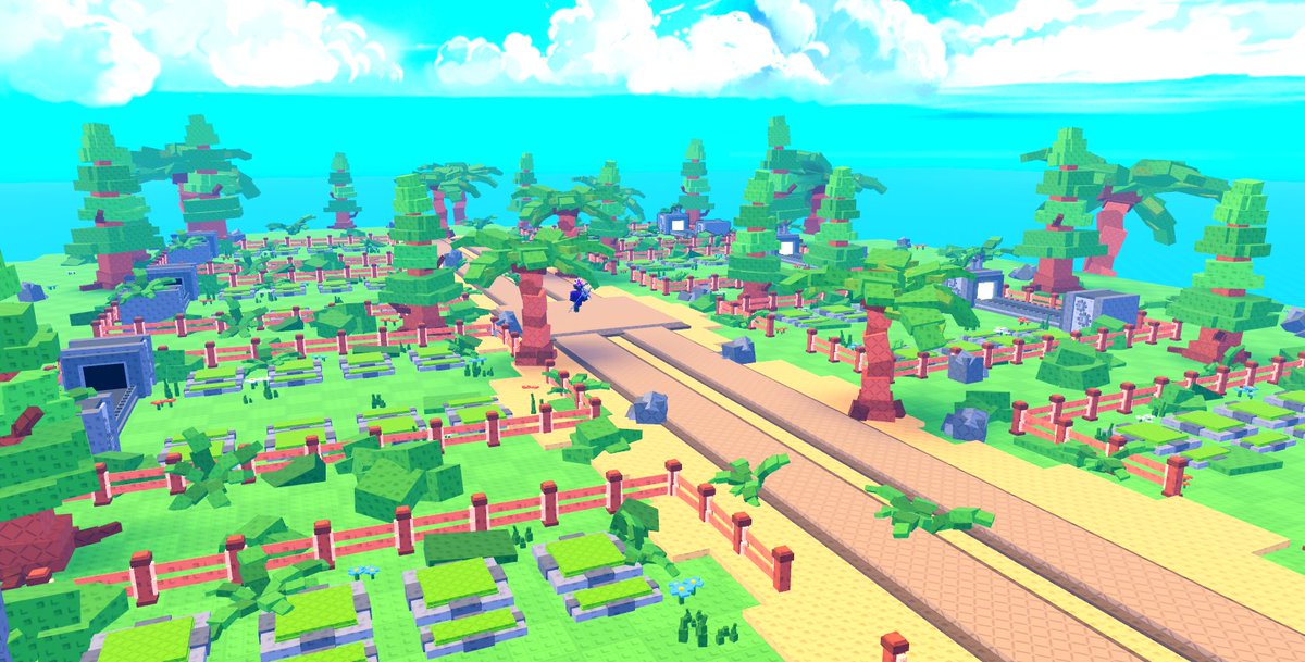 𝓜𝓪𝔂𝓪𝓷𝓮 tweet media