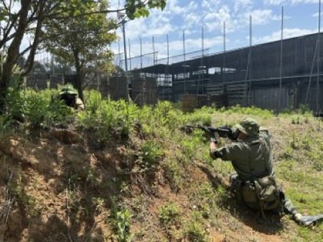 みなさんおはようございます。水曜日の朝ですね
やっと折り返し！
ひとまず今日も頑張って生きましょう