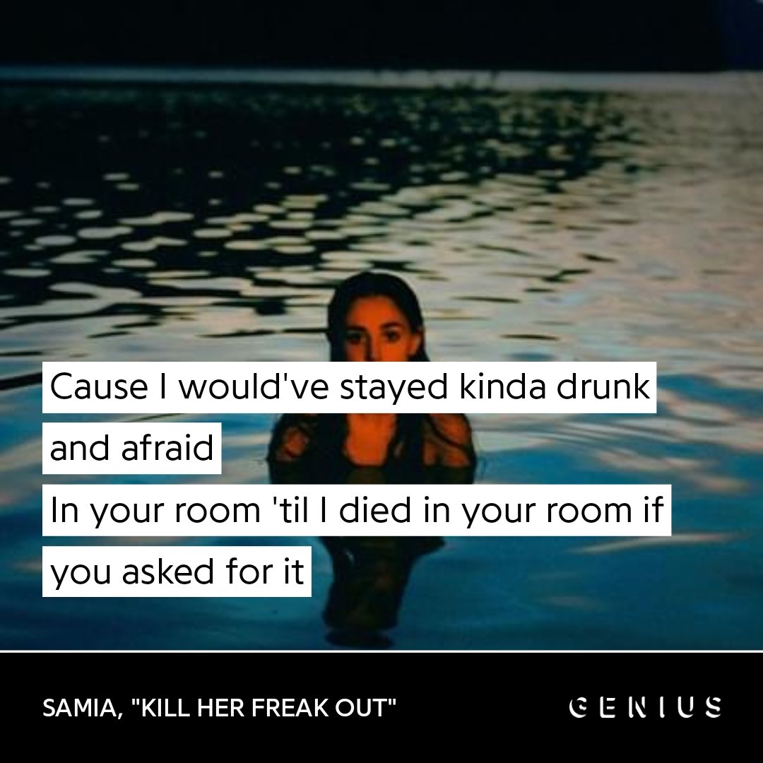 HotGirlEnginEar's tweet image. can&apos;t believe I related to this for a second like am I a whore now?