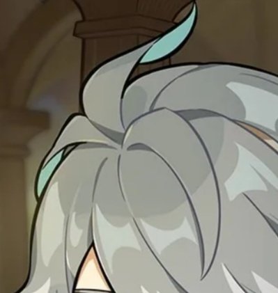 If you have extra cash, please consider asking Tai to draw you a sprout! I will happily rt them all 🌱🌱🌱