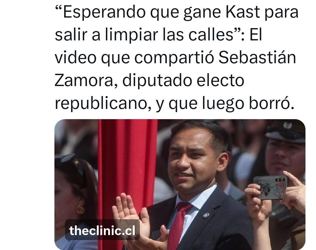 Rodrigo_Rossani's tweet image. Esto es grave no 10 lukas.