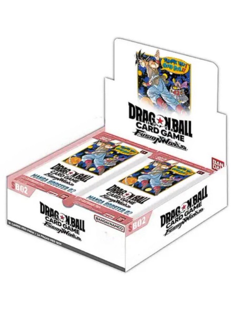 【開封】DRAGONBALL COLLECTION 全6種 DBZ - Dragon Ball Replicas Exclusive Collector's Set | Unboxing