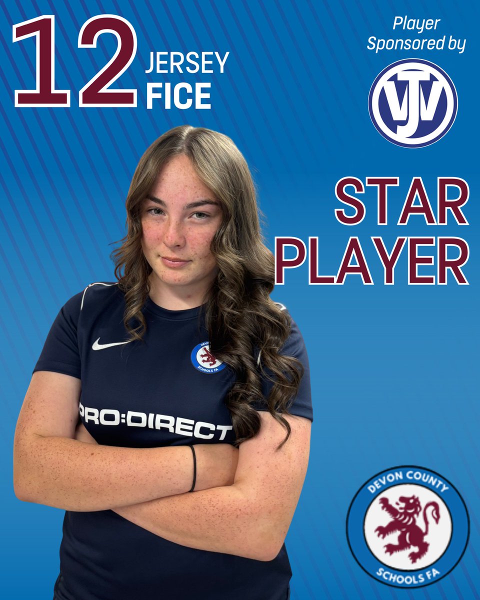 Devon County FA tweet media