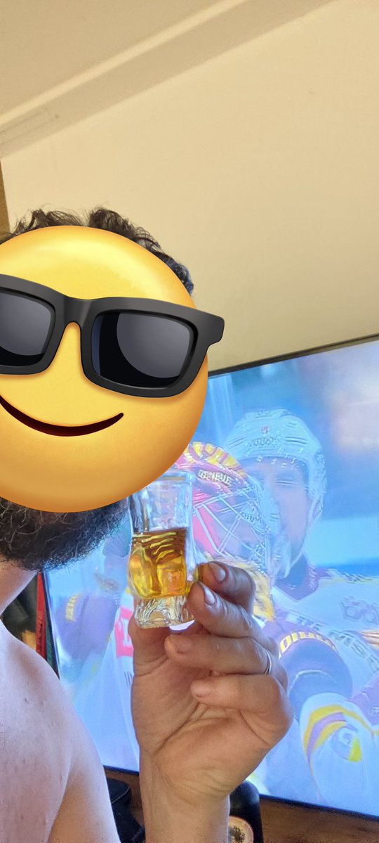 G - GVA 🇨🇭 (@g_gva85) on Twitter photo 