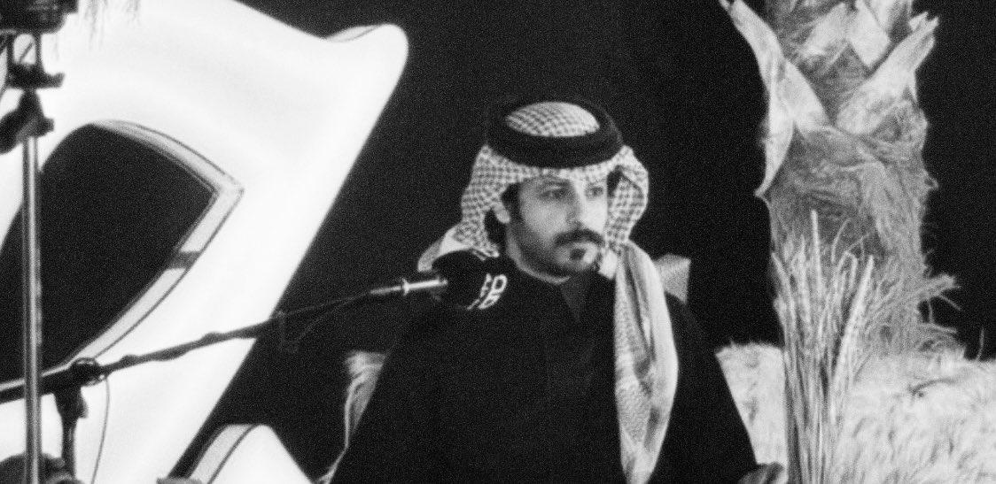 _Basm24's tweet photo. ✨.

 #عمر_هذال_في_امسيه_جلسه / #عمر_بن_هذال https://t.co/5rmfYQVZfT