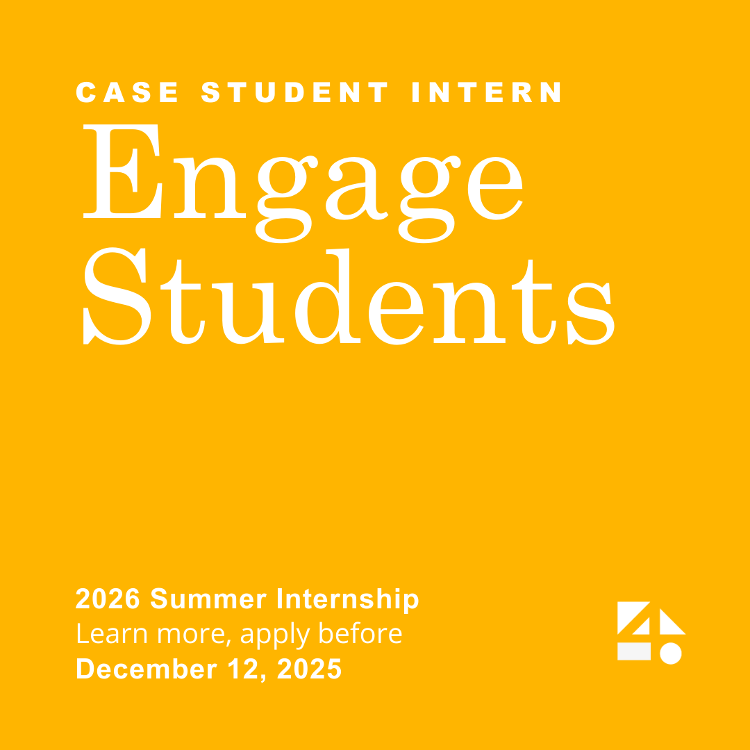 CASE 4 Learning tweet media