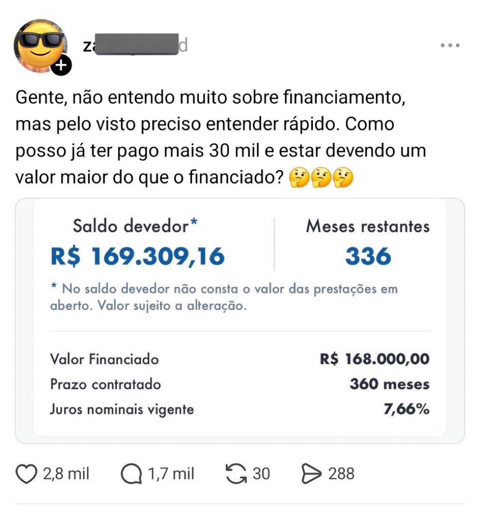 Nonô tweet media