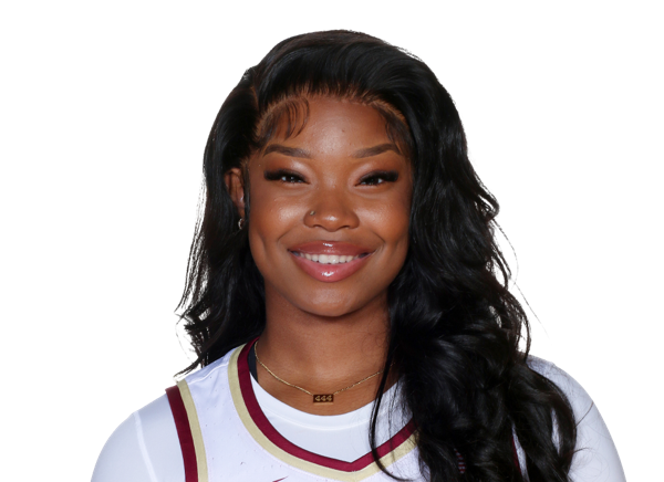 WorldExposureWB's tweet photo. World Exposure Report's Top 5 Players: Nov. 11 to Nov. 16
Just in case you missed the post last week.
Marley Washenitz @SunDevilWBB
Dani Bayes @BroncoSportsWBB
Sole Williams @fsuwbb
Amijah Price- Louisiana
Sarah Strong @UConnWBB
#WERawards @WERAWARDS https://t.co/WkiimOx53b