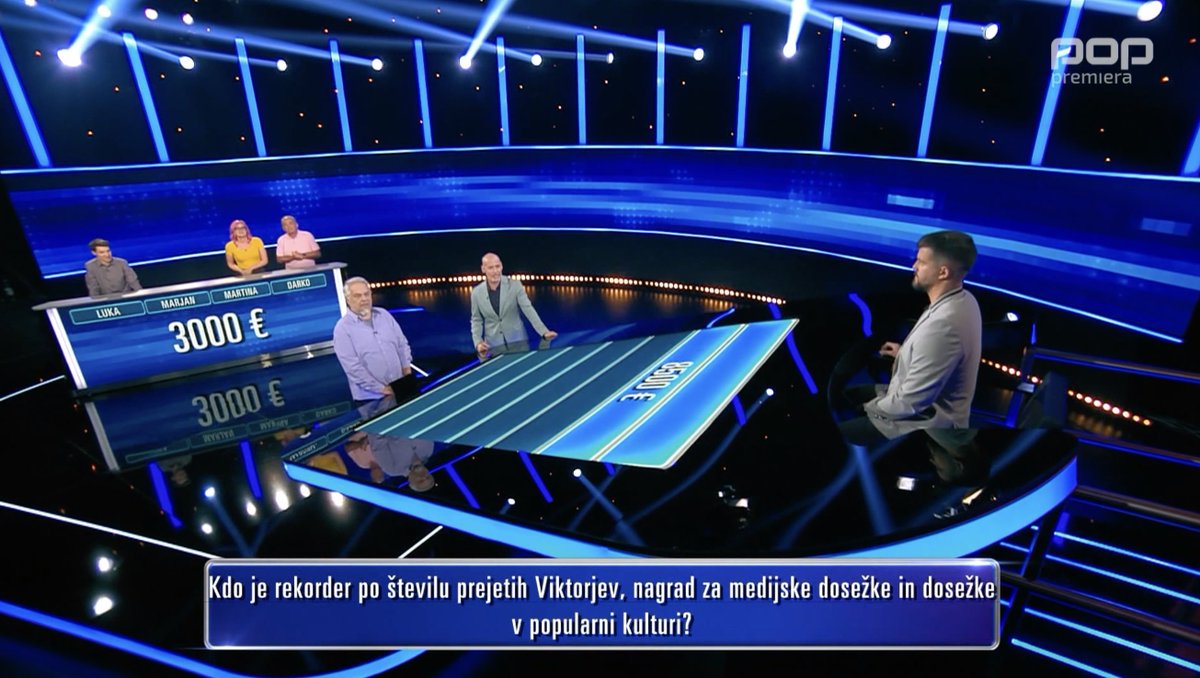 𝙹𝚘𝚗𝚊𝚜 🇸🇮 (@milijonar) on Twitter photo 