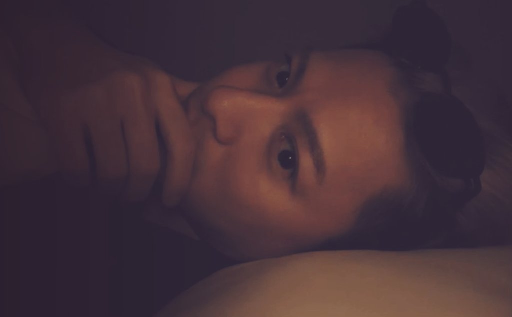 しぬしぬしぬしぬしぬしぬ
いやいやいやいやいやいや
むりむりむりむりむりむり
すきすきすきすきすきすき
こっち見ないでいや見て
いや無理見ないで
そんで
なんで私は標準語なんだ
私に博多弁を叩き込んでくれ！笑
#平野紫耀_インスタライブ