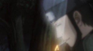 NarutoDaily_'s tweet image. 