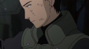 NarutoDaily_'s tweet image. 