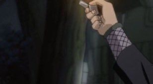 NarutoDaily_'s tweet image. 