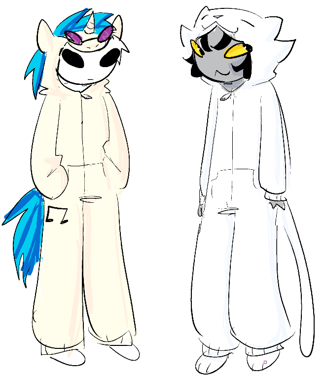 burgeriguess's tweet image. 