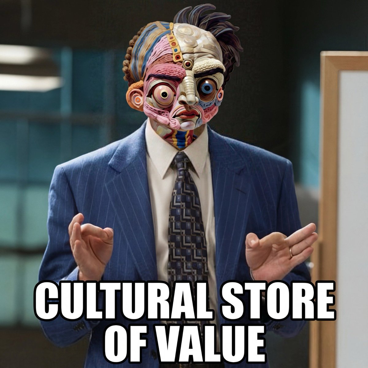 Many are saying this <a href="/ArtDeCC0s/">ArtDeCC0s</a>