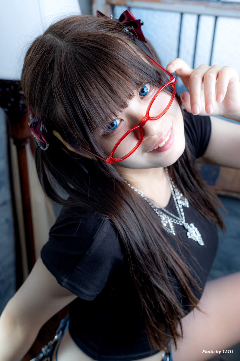 あっちゃん (@acchan16125) / Posts / X