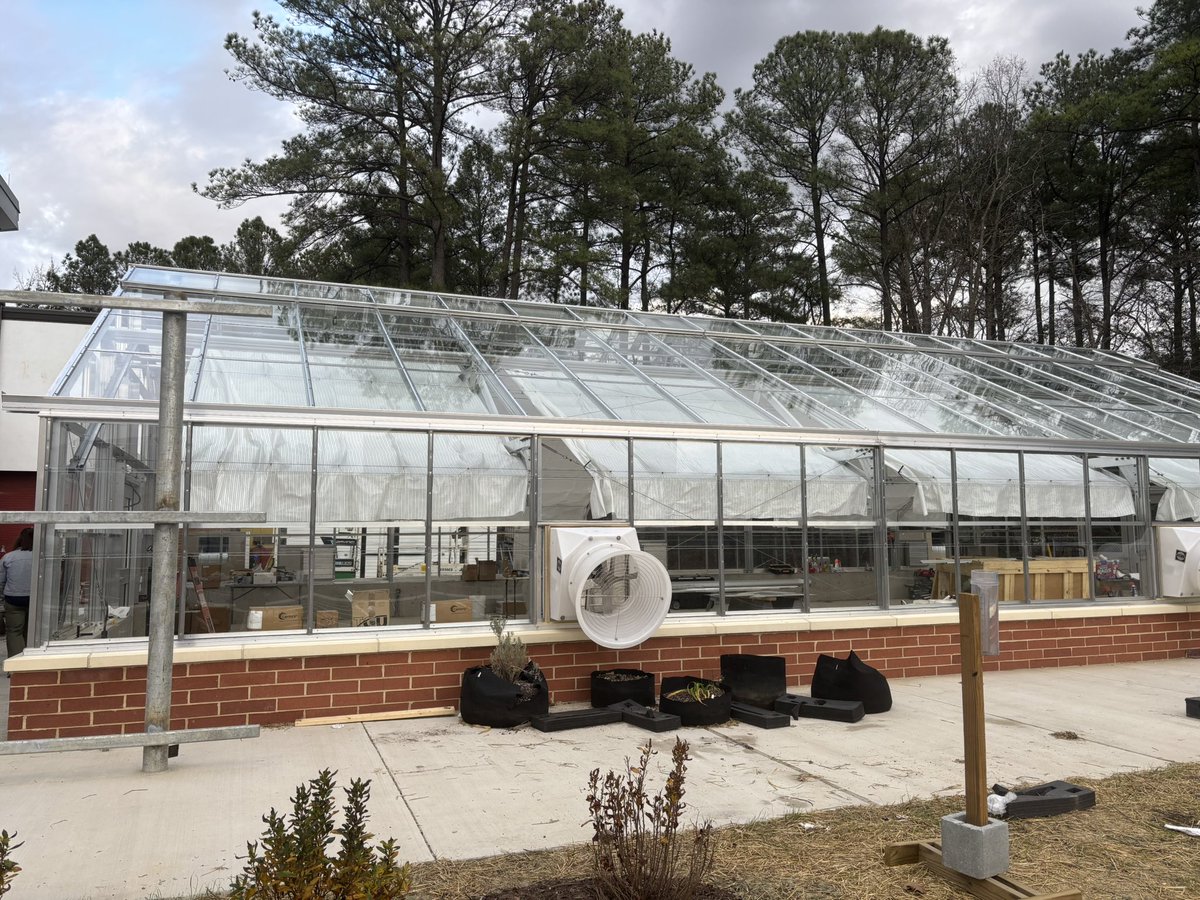 ACE at Virginia Randolph tweet media