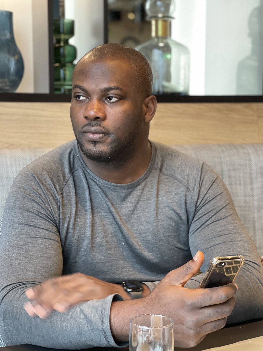 ParallelFacts's tweet image. We Don’t Fund Schools but We Fund Ransom Negotiations – Onyia Laments as Nigerians Blame Tinubu’s Priorities parallelfactsnews.com/we-dont-fund-s…