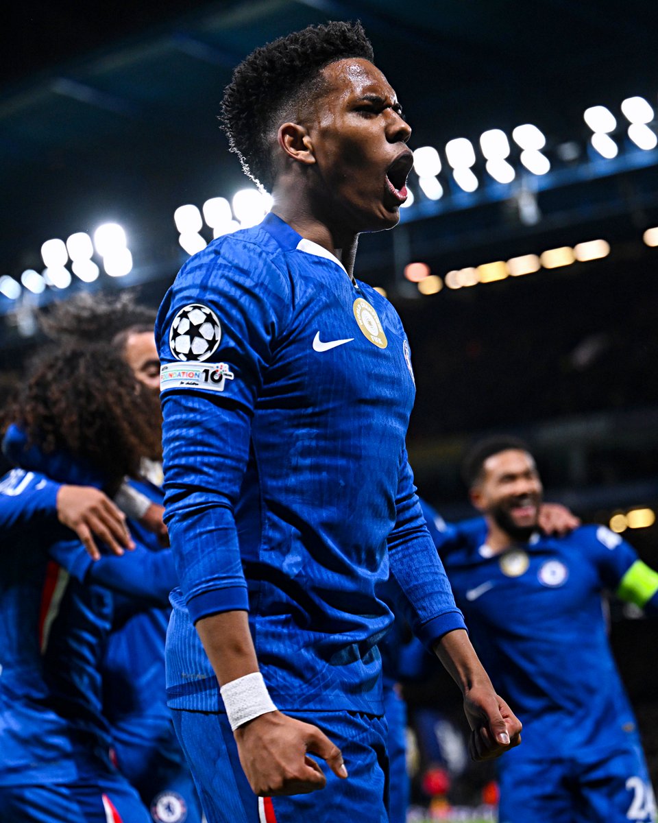 Transfer News Live tweet media