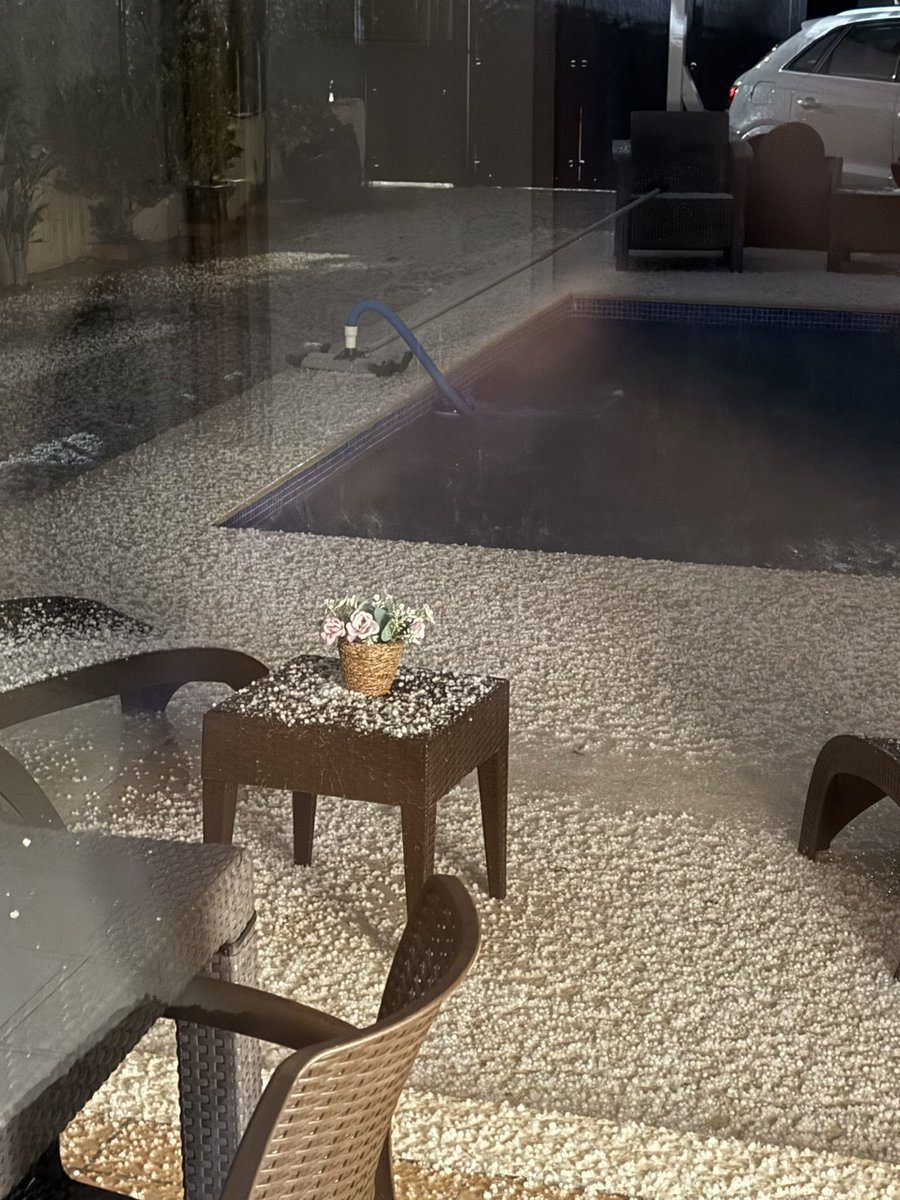 Ara mateix a Alcúdia <a href="/Montparnase19/">Luis_M.Señor</a>