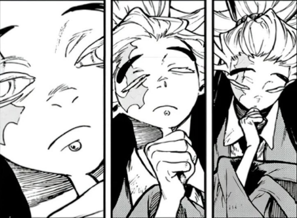 kargo 🌊 bluetiful tweet media