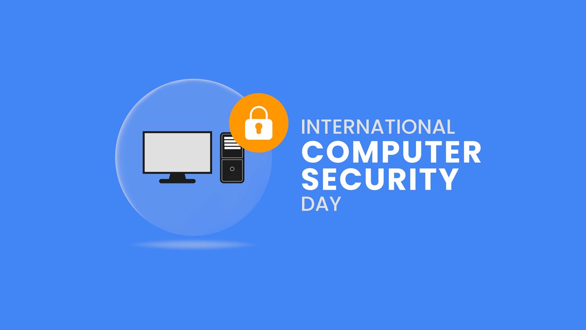 Extron's tweet image. Are your AV systems truly secure?
Extron products are engineered with security in mind. It’s not added later as an afterthought. We integrate protection into every layer of our technology to safeguard networks and information.

As we recognize Computer Security Day 2025, it’s a…