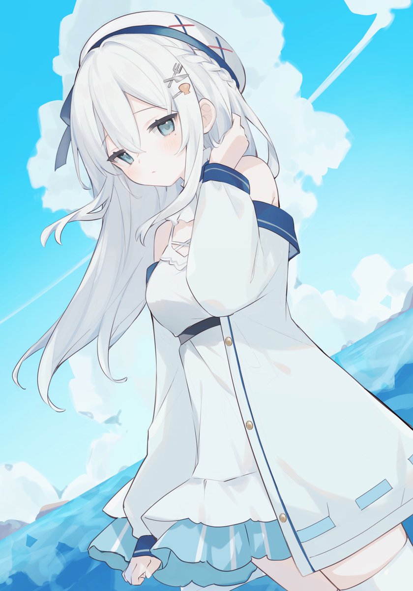 ひまちゃん🌸🌻ひまたそ (@himachan_0208) / Posts / X