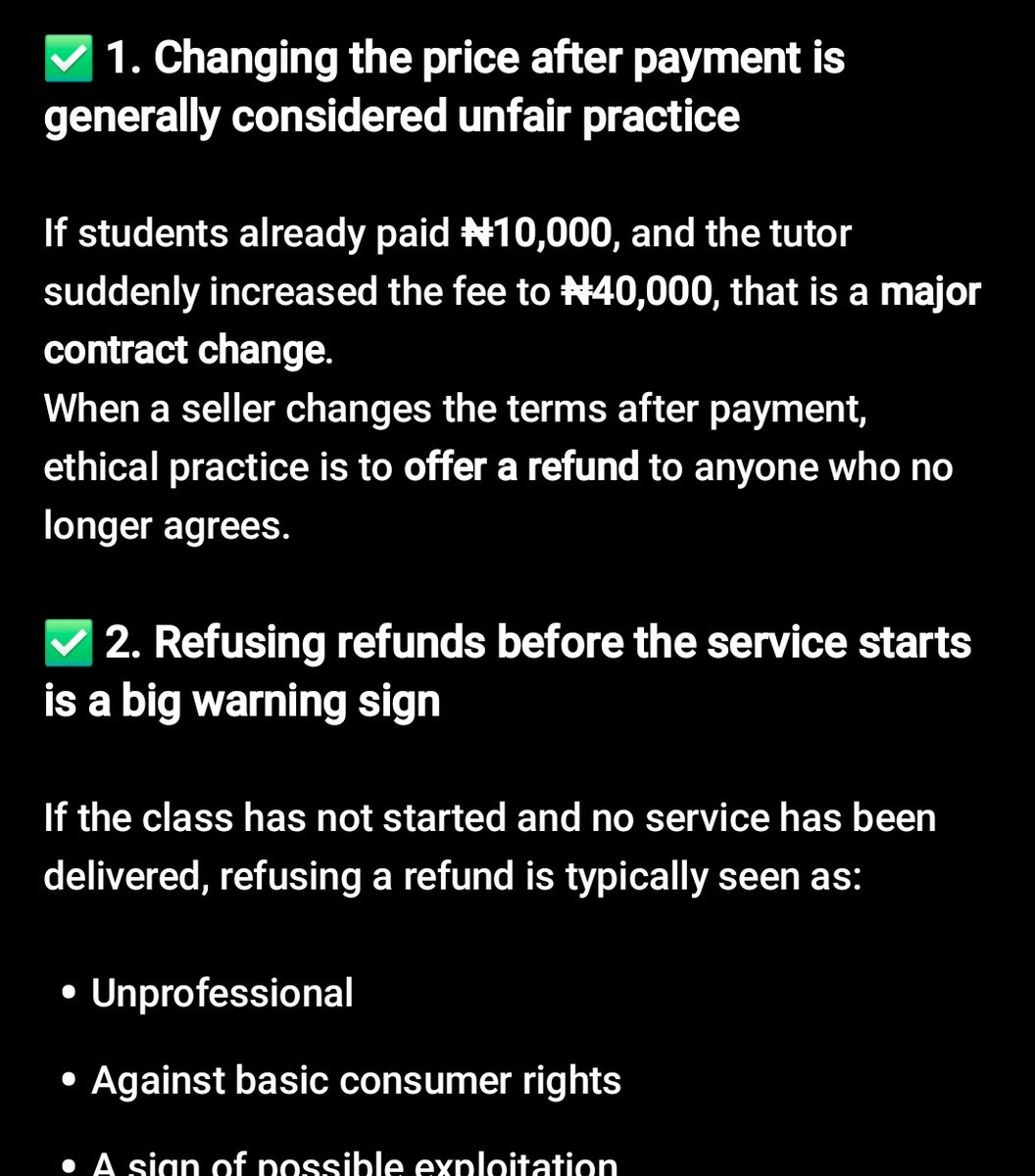 nce_099's tweet image. 