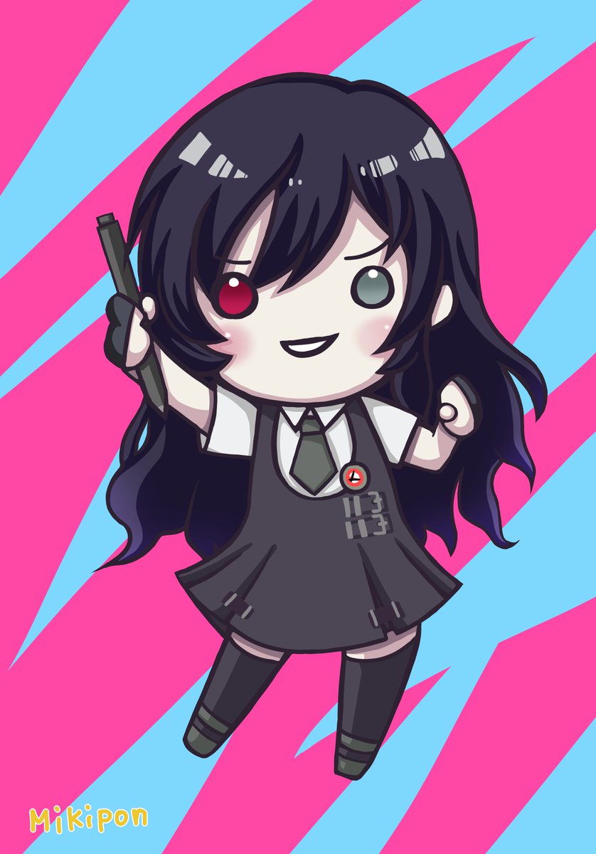 Sep7_Chill tweet media