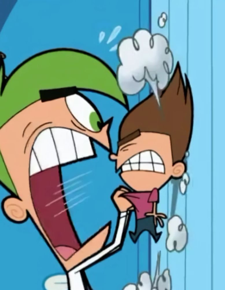 WHY WON'T YOU OPEN AT ALL DESPITE ME HITTING RUN I WANNA PLAY BO6