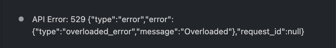 Jorge Bastida tweet media