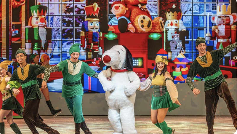 Mark Ellis tweet media