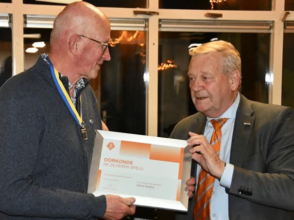 𝗧𝗲𝗿𝘂𝗴𝗯𝗹𝗶𝗸 𝗔𝗟𝗩 𝗲𝗻 𝗿𝗲𝗰𝗲𝗽𝘁𝗶𝗲 𝗝𝗼𝗵𝗮𝗻 𝗗𝗼𝗹𝘀𝘁𝗿𝗮 🤩

Zie onze website voor meer details.

oldeveste.com/nieuws/terugbl…