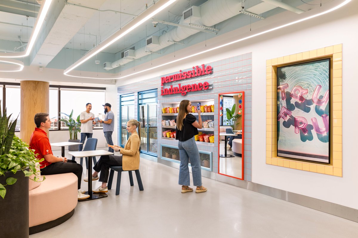 Ware Malcomb tweet media