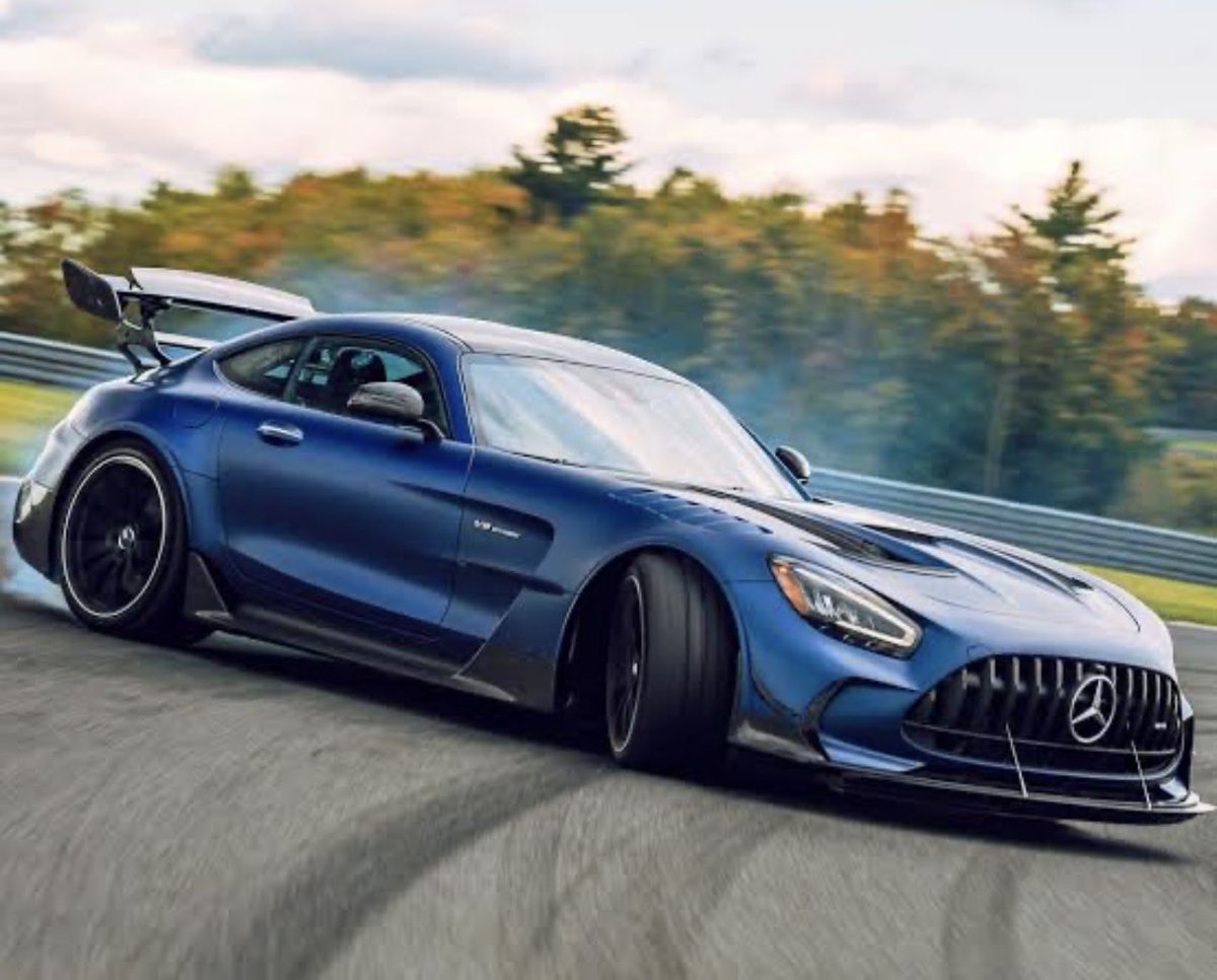 Me pulling in to pick up pizza, soon.

There will be signs, #Telfam.

🚀😂

$TEL