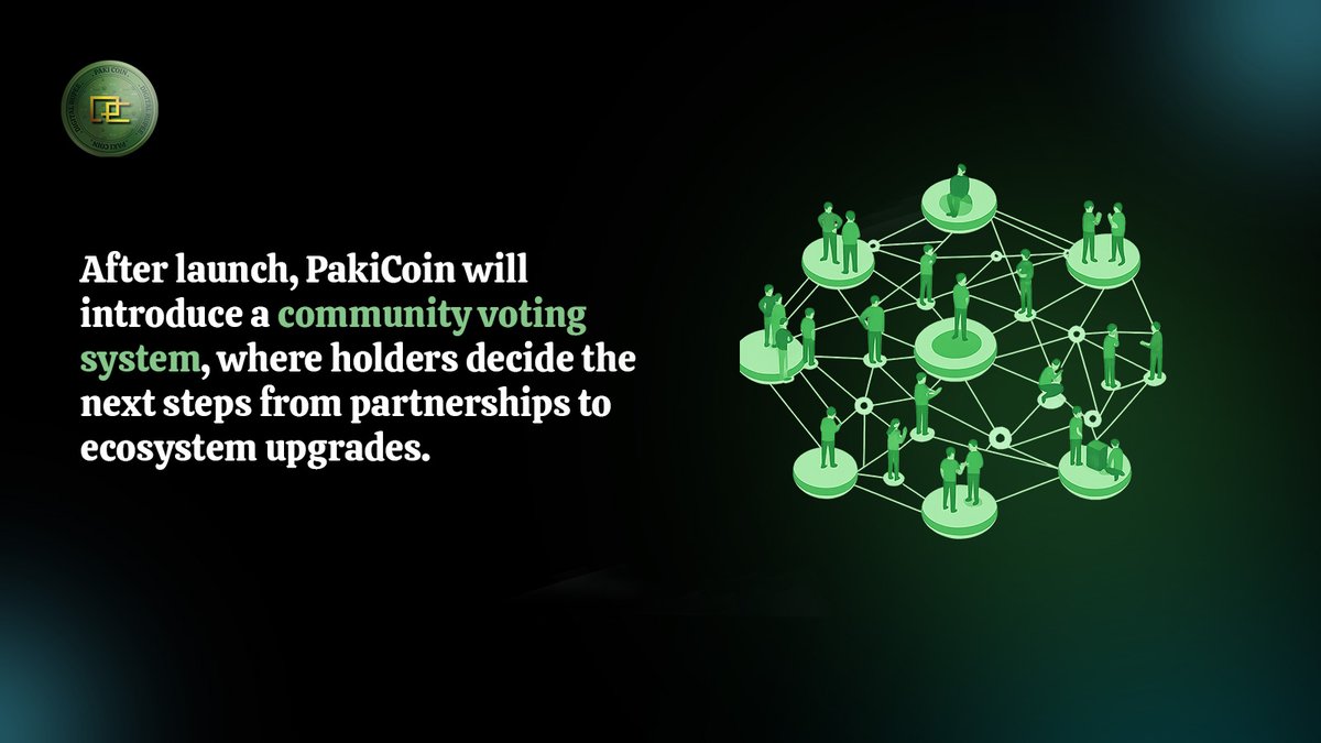 CoinPaki10593's tweet image. Follow Our Project to know more  linktr.ee/Pakicoin

#crypto #binance #bitcon #token #pakistan #trading #memecoin